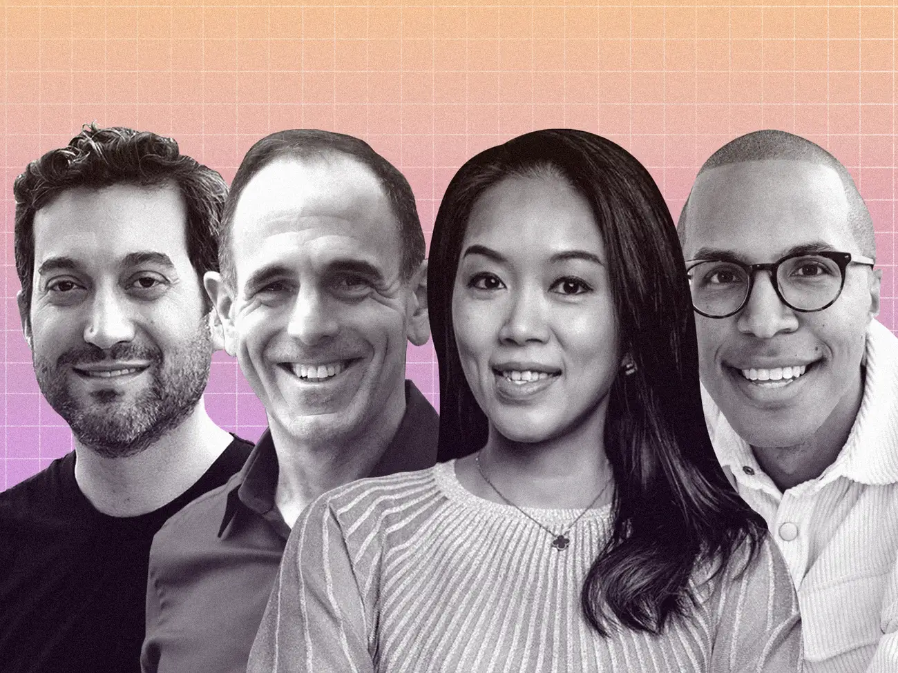 Miami VCs Business Insider feature